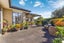 39 Breaker Grove, Waiuku, Waiuku - Carousel 4