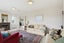95A Seatoun Heights Road, Seatoun, Wellington, Wellington - Carousel 9