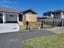 2/53 Bandon Street, Frankton, Hamilton - Carousel 14