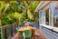 30 Paturoa Road, Titirangi, Auckland - Carousel 11