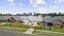 11 Jarrett Terrace, Leamington, Cambridge - Carousel 30
