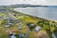 284 Tokerau Beach Road, Karikari Peninsula, Kaitaia - Carousel 7