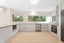 190A Campbell Road, Greenlane, Auckland - Carousel 6