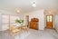 112 John F Kennedy Drive, Milson, Palmerston North - Carousel 8