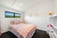 1 Hall Road, Bannockburn, Cromwell - Carousel 26