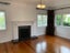 34 Hastings Parade, Devonport, Auckland - Carousel 10