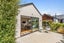 9 Mcdonald Street, WANAKA - Carousel 5