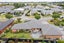 11 Primrose Place, Allenton, Ashburton - Carousel 36