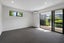 4/142 Leinster Road, Merivale, Christchurch - Carousel 5