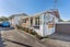 2/18 Duke Street, Papakura, Auckland - Carousel 6