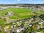 31 Tanekaha Drive, Parahaki, Whangarei - Carousel 28