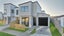 76 Minhas Road, Papakura, Papakura - Carousel 1