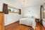 29 Massey Crescent, St Albans, Christchurch - Carousel 7
