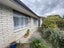 15A Warrington Street, Matua, Tauranga - Carousel 2