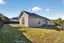 43 Puhara Avenue, Parklands, Christchurch - Carousel 30