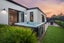 30A Allard Street, Edgeware, Christchurch - Carousel 2