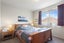 595A Richardson Road, Mount Roskill, Auckland - Carousel 12
