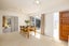 46 Pine Avenue, New Brighton, Christchurch - Carousel 3