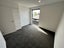 3/8 Tonga Place, Riccarton, Christchurch - Carousel 8