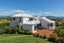 34 Elisha Drive, Witherlea, Blenheim - Carousel 8