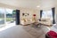 7 Line Road, Glen Innes, Auckland - Carousel 2