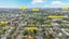 45B Asquith Avenue, Mount Albert, Auckland - Carousel 18