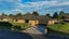 38 Weka Street, Oxford, Oxford - Carousel 42