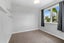 38 Heath Street, St Andrews, Hamilton - Carousel 12