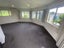 35 Raumati Road, Raumati Beach, Paraparaumu - Carousel 5