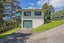 94 The Avenue, Lucas Heights, Auckland - Carousel 4