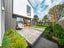 1/176 Lyttelton Street, Spreydon, Christchurch - Carousel 2
