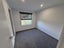 179 Dorset Road, HILLSBOROUGH, NEW PLYMOUTH - Carousel 17