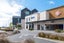 26 Bearing Parade, Long Bay, Auckland - Carousel 35