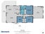 120 Newton Road, Whangarei - Carousel 27