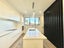 15/54 Taharoto Road, Takapuna, Auckland - Carousel 2