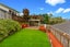 1/51 Vandeleur Avenue, Birkdale, Auckland - Carousel 12