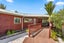 2/32 Park Road, Glenfield, Auckland - Carousel 17