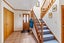 89 Falvey Road, Levels - Carousel 11