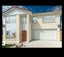 5 Drumfad Road, Flat Bush, Auckland - Carousel 1