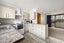 38A Hamilton Street, East Gore, Gore - Carousel 4