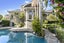 8 Claude Road, Epsom, Auckland - Carousel 1