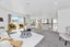 75A Tabitha  CRESCENT, Henderson, Auckland - Carousel 10
