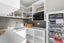 10 Helen Place, Halswell, Christchurch - Carousel 6