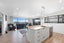 43 Katania Heights, Brightwater, Brightwater - Carousel 5