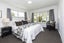 59 Hudson Street, Bryndwr, Christchurch - Carousel 9
