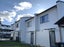31/3 Burton Street, Grafton, Auckland - Carousel 1