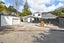 458 Stokes Valley Road, Stokes Valley, Lower Hutt - Carousel 29