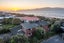 10 Nuhaka Place, Paraparaumu Beach, Paraparaumu - Carousel 39