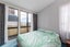 9D/33 Hunter Street, Wellington Central, Wellington - Carousel 6