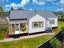 102 Bruce McLaren Road, Henderson, Auckland - Carousel 4